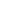 Follow us on You Tube